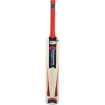 GM Purist 909 English Willow Cricket Bat